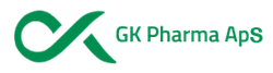 GK PHARMA ApS